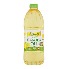 https://assets.africanmall.online/uploads/products/4768/1766048533627-B-WELL CANOLA COOKING OIL PURE 375ml.jpeg